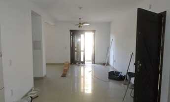 Imagem 7: Apartamento para aluguel tem 80 metros quadrados com 3 quartos em Glória - Porto Alegre