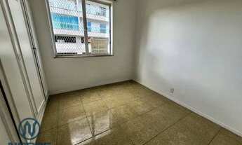 Imagem 6: Apartamento com 2 dormitórios à venda, 61 m² por R$ 300.000,00 - Várzea - Teresópolis/RJ