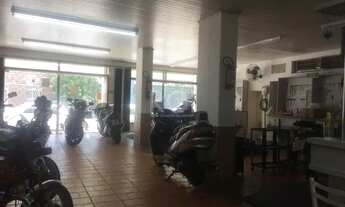 Imagem: Loja para Venda - 621.72m², 0 dormitórios