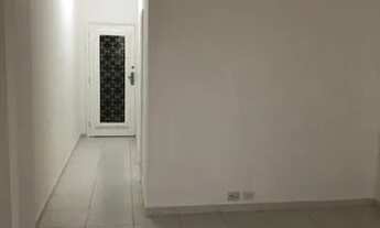 Imagem 3: Apto à venda com 3 quartos, 1 suíte, 1 vaga, 85 m² - Ipanema /RJ