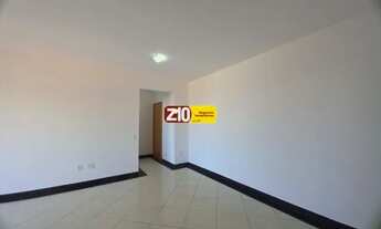 Imagem 5: Z10 IMOVEIS INDAIATUBA