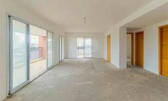 Imagem 1: São Paulo - Apartamento Padrão - Parque da Mooca