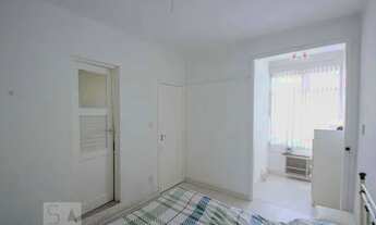 Imagem 5: Apartamento para Aluguel - Vila Isabel, 3 Quartos, 80 m2