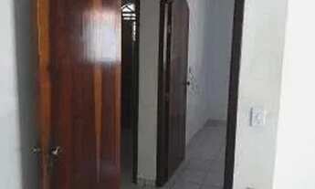 Imagem 5: G-Casa para venda em Armação - Salvador - BA