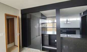 Imagem 4: Locação - Área privativa - Bairro Sagrada Família 200m², 03 quartos com armários