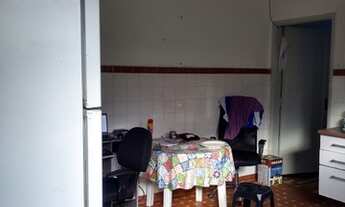 Imagem 7: Imóvel com 4 Casas para Renda