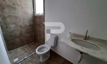 Imagem 6: Casa - Centro - Valinhos