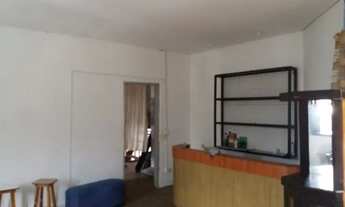 Imagem: Vendo Pensão montada na Mooca com renda