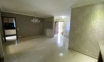 Imagem 3: Alugue com facilidade