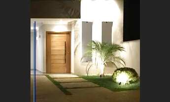 Imagem 2: Ribeirão Preto - RESIDENCIAL - Bonfim Paulista