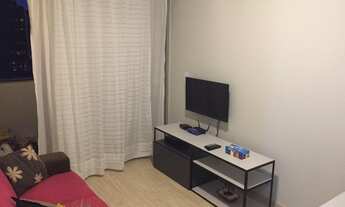 Imagem 7: FLAT PARA LOCAÇÃO- VALOR DO PACOTE REDUZIDO