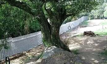 Imagem 2: Terreno em Porto Alegre!