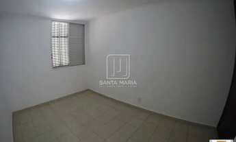 Imagem 6: Apartamento (tipo - padrao) 3 dormitórios, cozinha planejada, portaria 24 horas, elevador