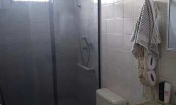 Imagem 6: Apartamento com 3 dormitórios à venda, 74 m² por R$ 280.000,00 - Vila Jerusalém - São Bern