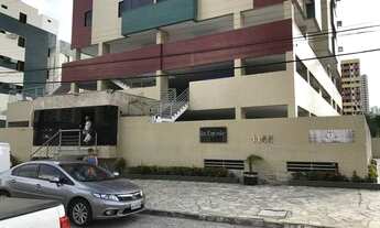 Imagem 2: Alugo Apartamento com 3 Quartos em Manaíra Próximo ao Shopping