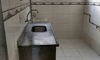 Imagem 5: Apto Apartamento com 2 dormitórios