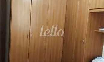 Imagem 5: São Paulo - Casa Padrão - Vila Prudente