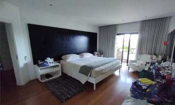 Imagem 6: Apartamento em Condominio em Rua Fechada