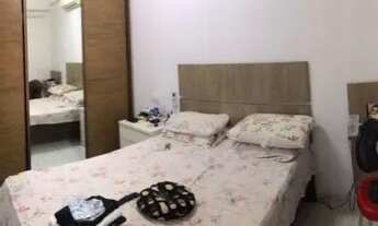 Imagem 5: ! Condomínio luzes do farol - farolandia