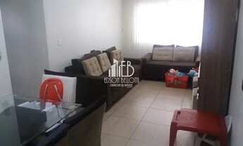 Imagem 2: Apartamento à Venda no bairro Paulicéia, 2 dorms, 1 vaga, 66 m² Não perca essa oportunidad