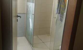 Imagem 7: Aluga-se casa na quadra 306 Sul- Centro- Palmas-to