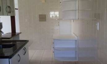 Imagem 8: Apatamento para á venda na vila laura, salvador, ba