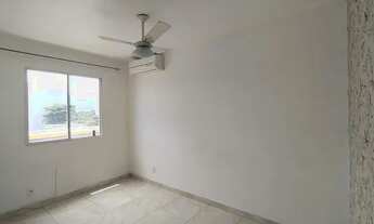 Imagem 6: Apartamento 3 quartos 60 M² no centro de Campo Grande - Rio de Janeiro - RJ