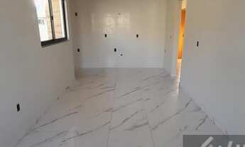 Imagem 6: Casa para Venda em Palhoça, Bela Vista, 3 dormitórios, 1 suíte, 2 banheiros, 2 vagas