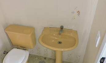 Imagem 7: PORTO ALEGRE - Kitchenette/Conjugados - CIDADE BAIXA