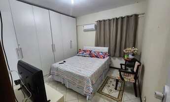 Imagem 7: Phoenix - Próximo ao shopping jardins