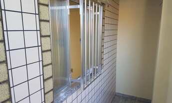 Imagem 3: Jardim Carioca Apartamento com 2 dormitórios