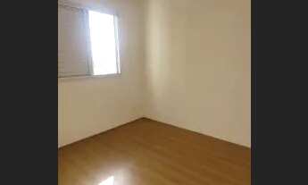 Imagem 7: Apartamento para aluguel e venda possui 40 metros quadrados com 2 quartos