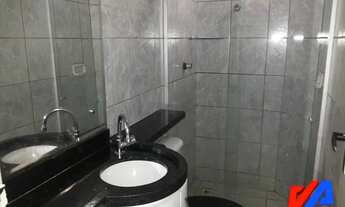 Imagem 5: Apartamento para aluguel com 70 metros quadrados com 3 quartos em Aeroclube - João Pessoa