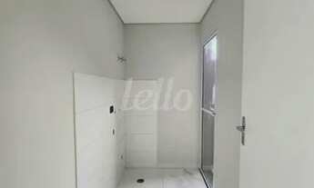 Imagem 5: São Paulo - Apartamento Padrão - Tremembé