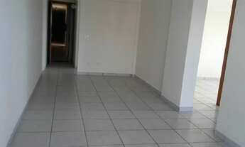 Imagem 7: APARTAMENTO 02 DORMITÓRIOS, PRÓXIMO AO MAR, BAIRRO AVIAÇÃO, NA IMOBILIÁRIA EM PRAIA GRANDE