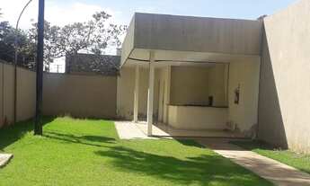 Imagem 3: Condomínio Sucupira, Estrela Dalva, Goiânia