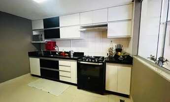 Imagem 6: Vendo belíssima casa no setor de mansões em Sobradinho