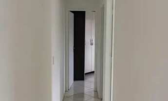 Imagem 6: Apartamento à Venda - Sacomã, 2 Quartos, 48 m2