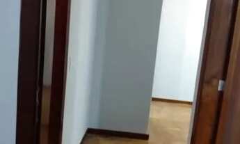 Imagem 3: Apartamento com 2 dormitórios à venda, 47 m² por R$ 230.000 - Jardim Botânico - Porto Aleg