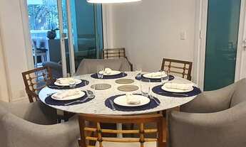 Imagem 7: LOCAÇÃO - Condomínio Grand Líder Leopoldo, Leopoldo Couto Magalhães Júnior, 1105