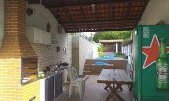 Imagem 7: Grande oportunidade duas casas em Monte Gordo