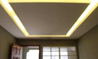 Imagem 6: Casa - 150 m² - Vila Mariana - São Paulo - SP