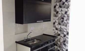 Imagem 7: Bonito apartamento no campos eliseos