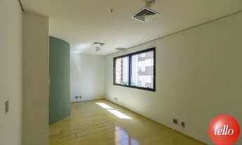 Imagem 3: São Paulo - Conjunto Comercial/Sala - Perdizes