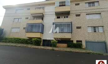 Imagem: Apartamento (tipo - padrao) 3 dormitórios/suite