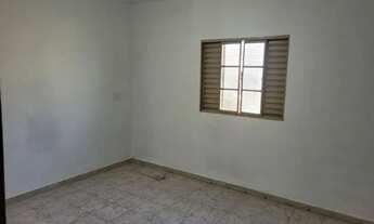 Imagem 6: 2 comodos fundos Jd. do Lago perto posto