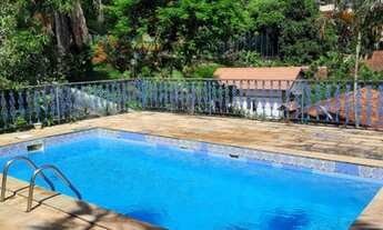 Imagem 3: Casa Linear em Condomínio fechado