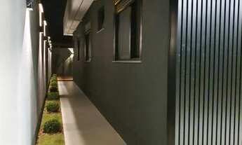 Imagem 6: Casa no Condomínio Fechado Cyrela Landscape Seminário em Gravatai Centro Gravataí-RS - 24