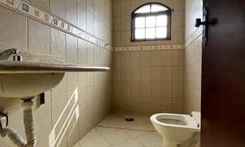 Imagem 4: Casa aluguel Casa com 2 dormitórios