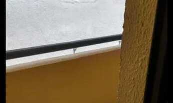 Imagem 6: Venda/Repasse Apartamento com 2 dormitórios